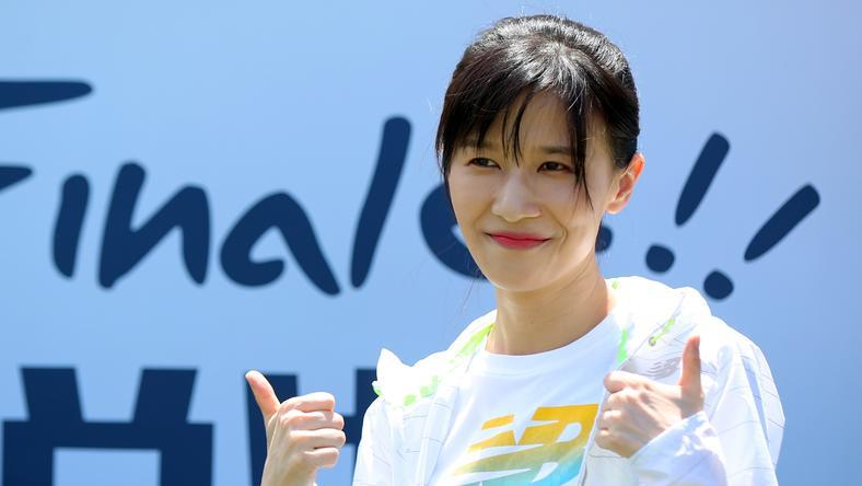 姜逸磊:短视频里的papi酱,不是我本人